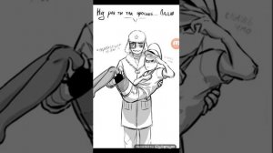 Озвучка комиксов по countryhumans третий рейх и ссср?