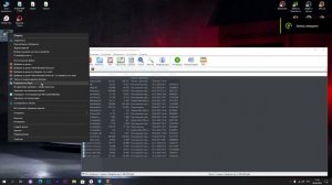 Need For Speed  Most Wanted / КАК ИГРАТЬ ПО СЕТИ В 2к22?