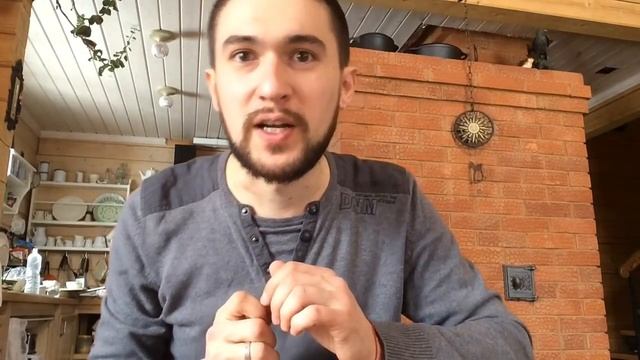 Вербное воскресенье. Вербохлёст. Корни праздника. Верба