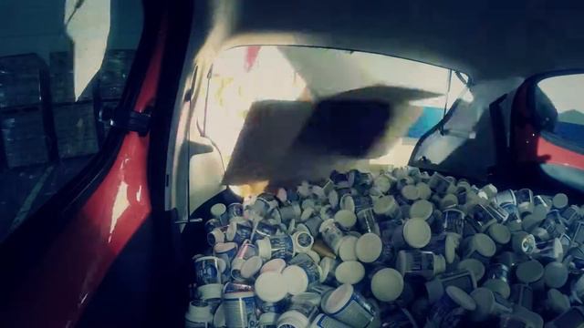 Orbit CarCam 01 смотреть онлайн