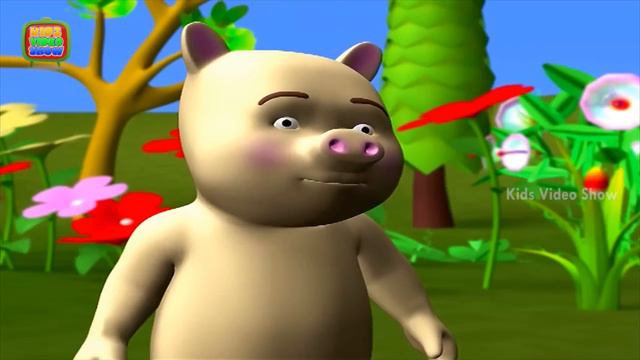 Interesting Facts About Animals - Why Do Monkeys Groom Each Other? смотреть онлайн