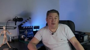 Выдержка , диафрагма, ИСО простыми словами
