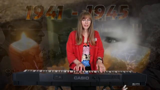 Ирина Белоконь - Сотни свеч смотреть онлайн