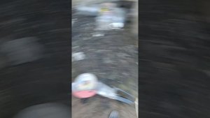 замена подшибника руливой колонки дэу матиз