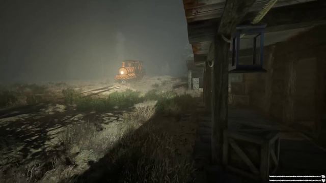 Choo-Choo Charles:Part-3 gameplay in tamil/Horror/on vtg! смотреть онлайн