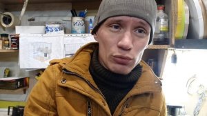 Перешел на PUR - клей. Зачем и для чего.