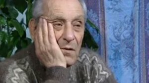 Александр Ревич  -《 Мартовский снег 》: Стихи