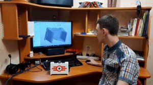 Проект по труду 20 12 2020