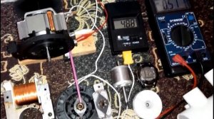 Насос Plaset Italy 90W Indesit WDN867 WF потек разборка ремонт