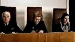 Кумыкский суд.3gp