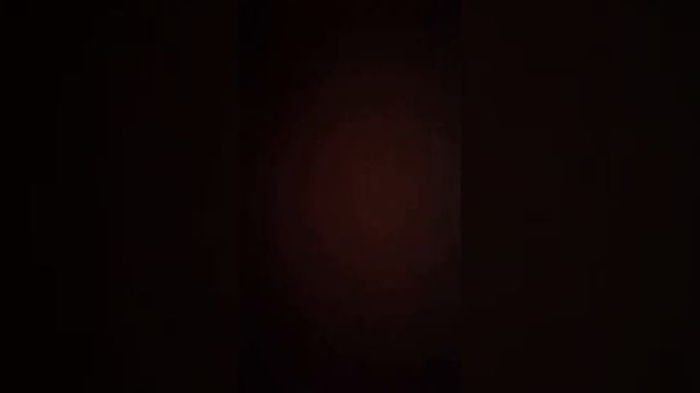 обзор на наушники TWS i12 очень громкие смотреть онлайн