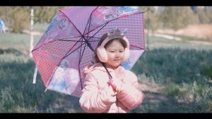 Надира Габдрахманова / Если добрый ты