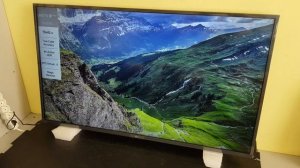 Телевизор LG 50 дюймов 50UM7450PLA  в комплекте