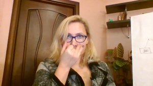 Солнечно-лунное дыхание