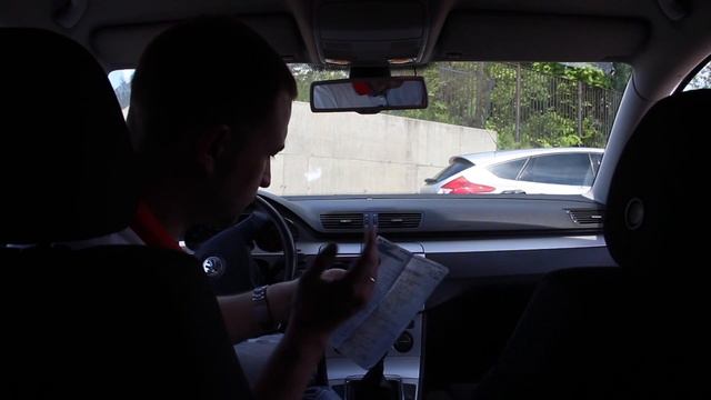 Проверка ПТС перед покупкой автомобиля! - Часть 3 (На что смотреть при покупке авто) смотреть онлайн