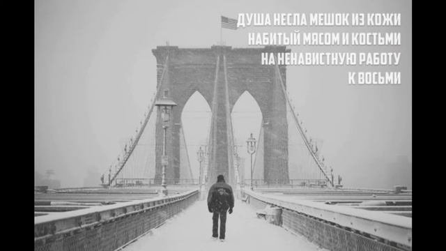 Прикольные картинки и смешные демотиваторы!