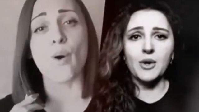 ,,Спроси мое сердце"(cover)Gu+Alya(живое исполнение) смотреть онлайн