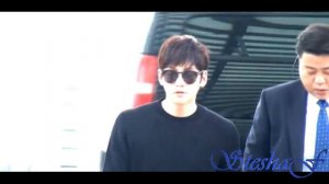 Hot Ji Chang Wook / Джи Чан Ук ( фан -клип)