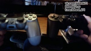 Геймпад Defender Omega Version 2.0 за 350 руб | Лучший дешевый джойстик