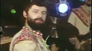 Сябры - Соловей поет