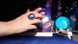 STAR SEEDS ИЛИ ЗВЕЗДНЫЕ ДУШИ. ЯВЛЯЕТЕСЬ ЛИ ВЫ ОДНИМ ИЗ НИХ? УЗНАЕТЕ ИЗ ЭТОГО ВИДЕО