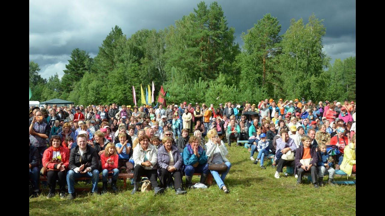 Погода поселка арти на неделю. Арти Свердловская область. Турнир косарей. Население поселка Арти. Завод Арти Свердловская область.