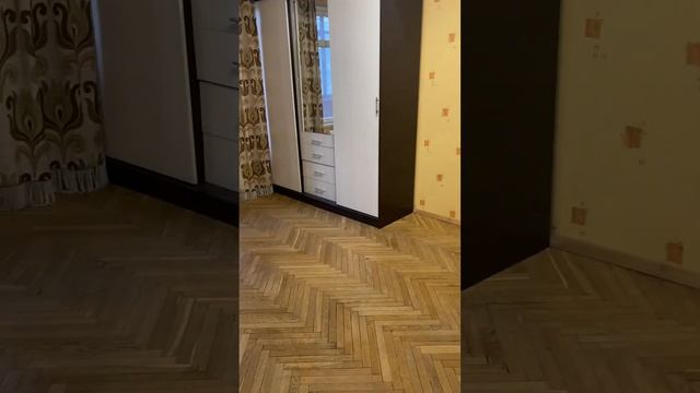 9-я Парковая 49к2 смотреть онлайн