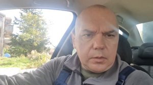 Влог №51 Непростая замена датчика ABS| Снятие руля на Пежо 407