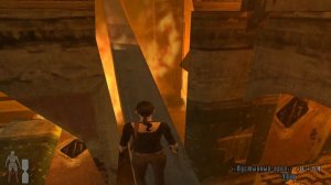 Max Payne 2. ЧАСТЬ III Прощай, американская мечта. Глава 5 Куда ни кинь, всюду клин