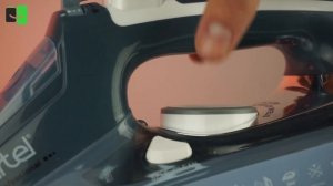 Утюг Artel ART-SI-232