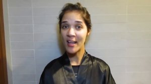 Pele: Aplicação e Sequência correta de uso dos produtos| Série DEScomplica #8