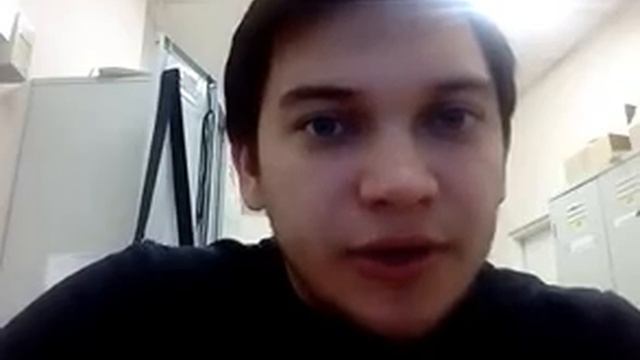 О работе Охранником смотреть онлайн