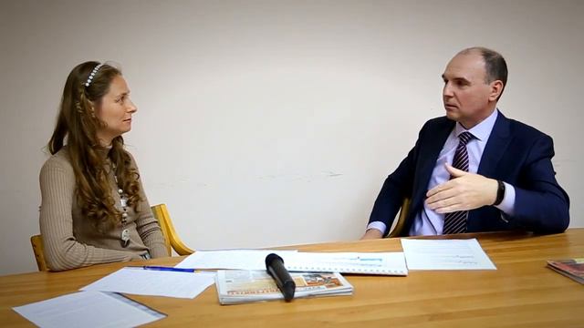 Всё что нужно знать об экономике образовательный материал