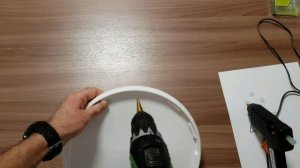 Лучший увлажнитель воздуха за 10$ своими руками