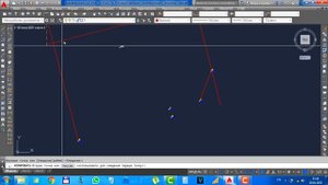 Все что нужно знать геодезисту при разбивке дома!