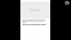 Xiaomi Electric Scooter 3 Lite - How to reset and connect with the app?