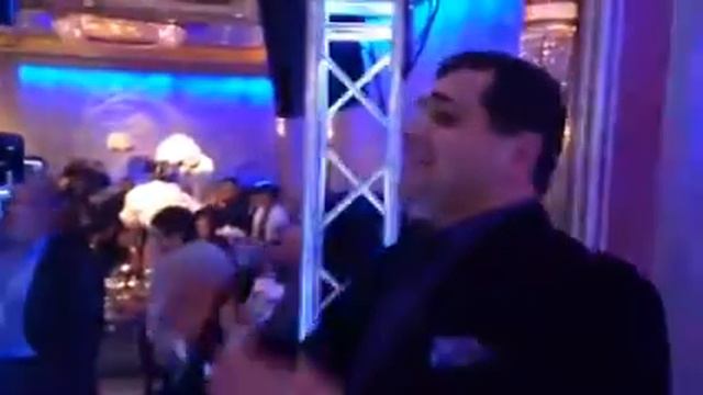 Hovhannes Asatryan смотреть онлайн