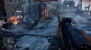 Вот и БАТЛА 5 - Мультиплеер в Battlefield V на Ультра графоне. Стрим Обзор игры (лучший шутер года?