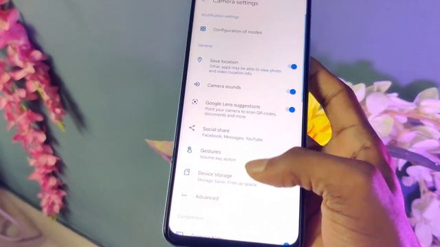 How To Install Google Camera On Any Android❗ Best Gcam For Your Phone смотреть онлайн