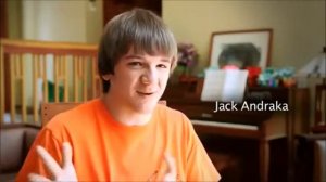 Jack Andraka