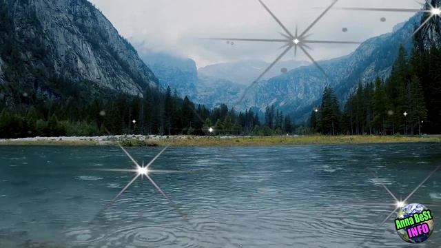 20 апреля – день Акулины. Ни в коем случае не смотрите в этот день в окно! смотреть онлайн