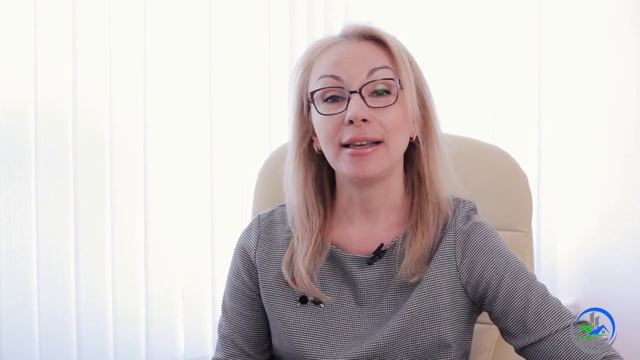 ДЕЛО ОБ УКРАДЕННОМ ЛИФТЕ | ВЛАДЕЙ ЛЕГКО | СУДЕБНАЯ ПРАКТИКА | смотреть онлайн