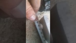 Кронштейн крыла переднего МТЗ-82 Нижний