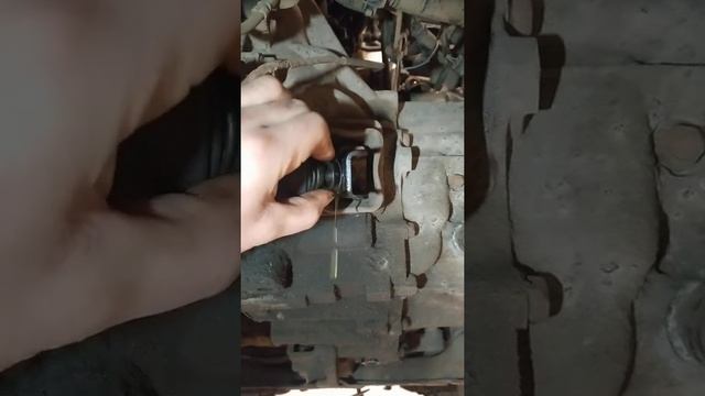Мазда 3 проблема найдена?