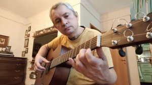 Академия Akstar. 1 курс. 7 урок. Подключаем левую руку.