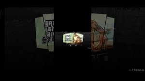 как скачать Читы на гта сан андреас