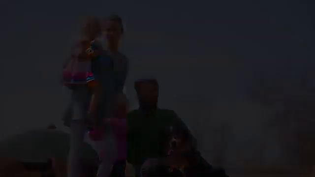 Началась перезагрузка русской матрицы! Матрица жизни от Виктора Баталова смотреть онлайн