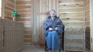 ТИНДЕР. ПРАВИЛА ПЕРВЫХ СВИДАНИЙ-2 (Секреты Счастья Светланы Ермаковой)