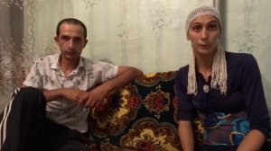 Жизнь ахыска в Ростовской области