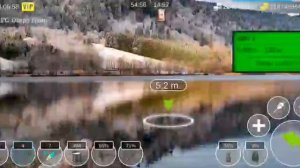 my fishing world апаемся до 32уровня